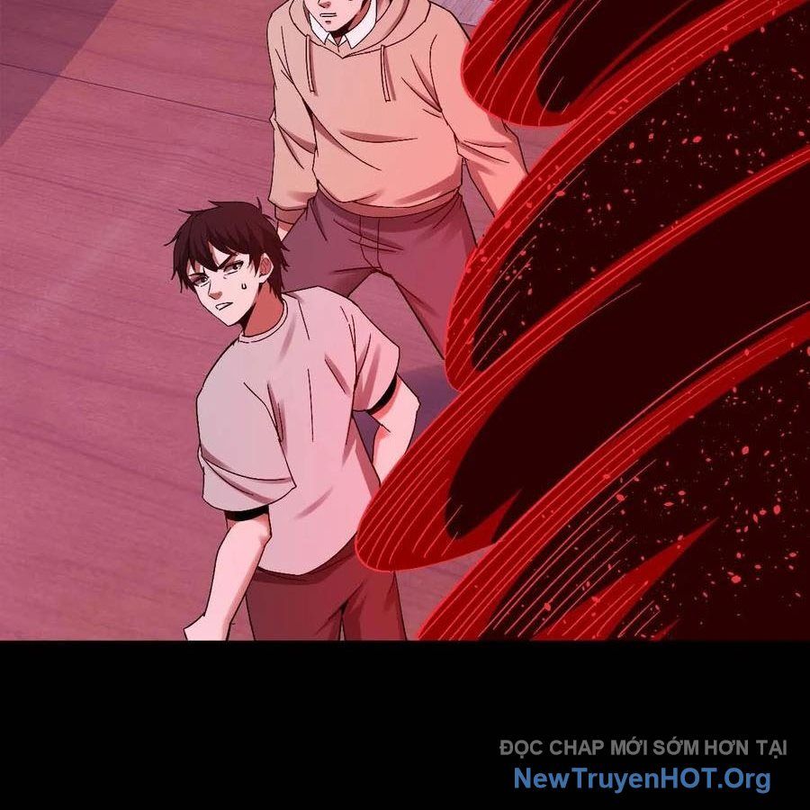 Ngày Tôi Sinh Ra, Bách Quỷ Dạ Hành, Tuyết Thi Hộ Đạo Chapter 786 - Trang 2