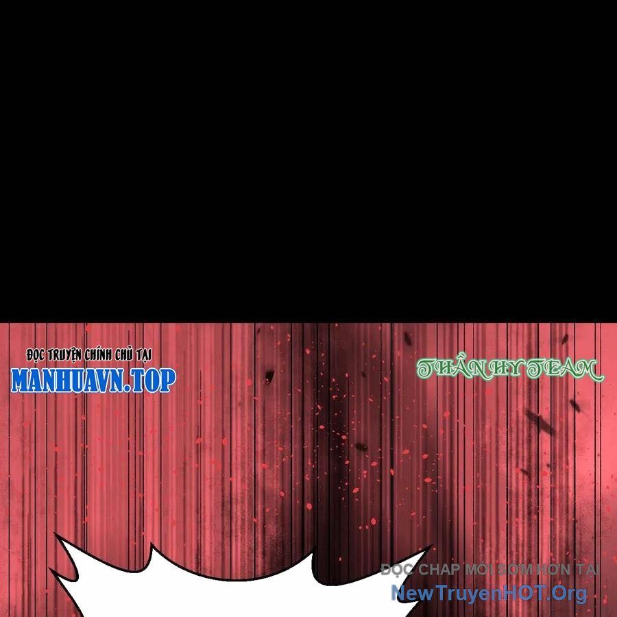 Ngày Tôi Sinh Ra, Bách Quỷ Dạ Hành, Tuyết Thi Hộ Đạo Chapter 786 - Trang 2