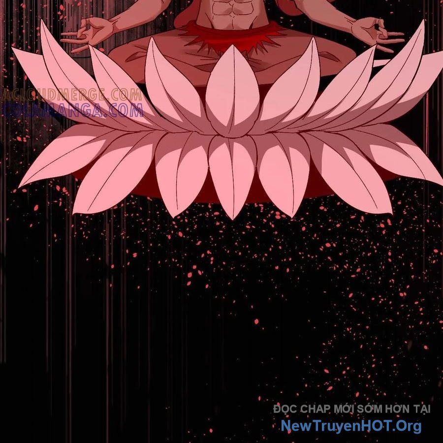 Ngày Tôi Sinh Ra, Bách Quỷ Dạ Hành, Tuyết Thi Hộ Đạo Chapter 786 - Trang 2