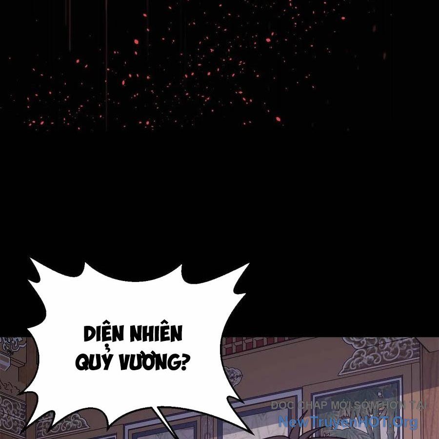 Ngày Tôi Sinh Ra, Bách Quỷ Dạ Hành, Tuyết Thi Hộ Đạo Chapter 786 - Trang 2