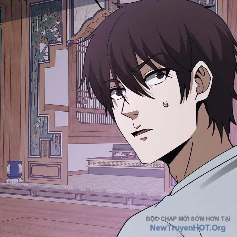 Ngày Tôi Sinh Ra, Bách Quỷ Dạ Hành, Tuyết Thi Hộ Đạo Chapter 786 - Trang 2