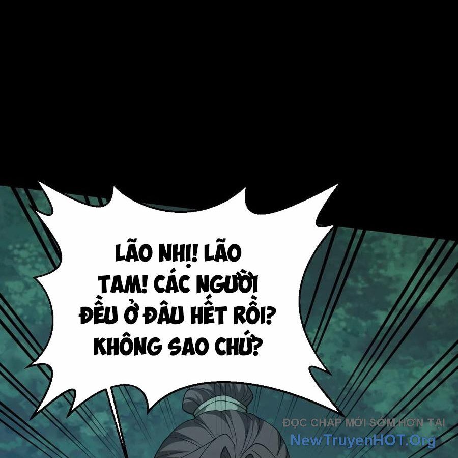 Ngày Tôi Sinh Ra, Bách Quỷ Dạ Hành, Tuyết Thi Hộ Đạo Chapter 786 - Trang 2