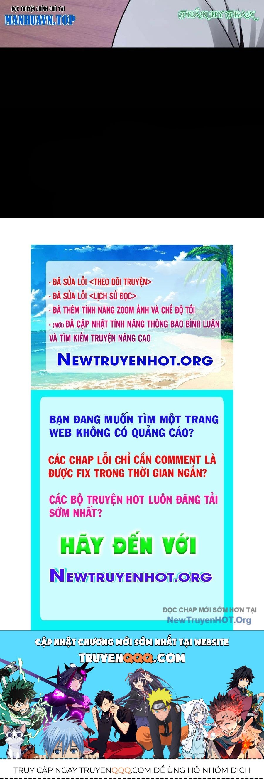 Ngày Tôi Sinh Ra, Bách Quỷ Dạ Hành, Tuyết Thi Hộ Đạo Chapter 786 - Trang 2