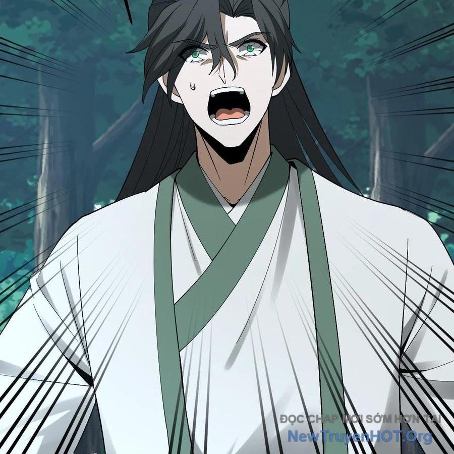 Ngày Tôi Sinh Ra, Bách Quỷ Dạ Hành, Tuyết Thi Hộ Đạo Chapter 786 - Trang 2