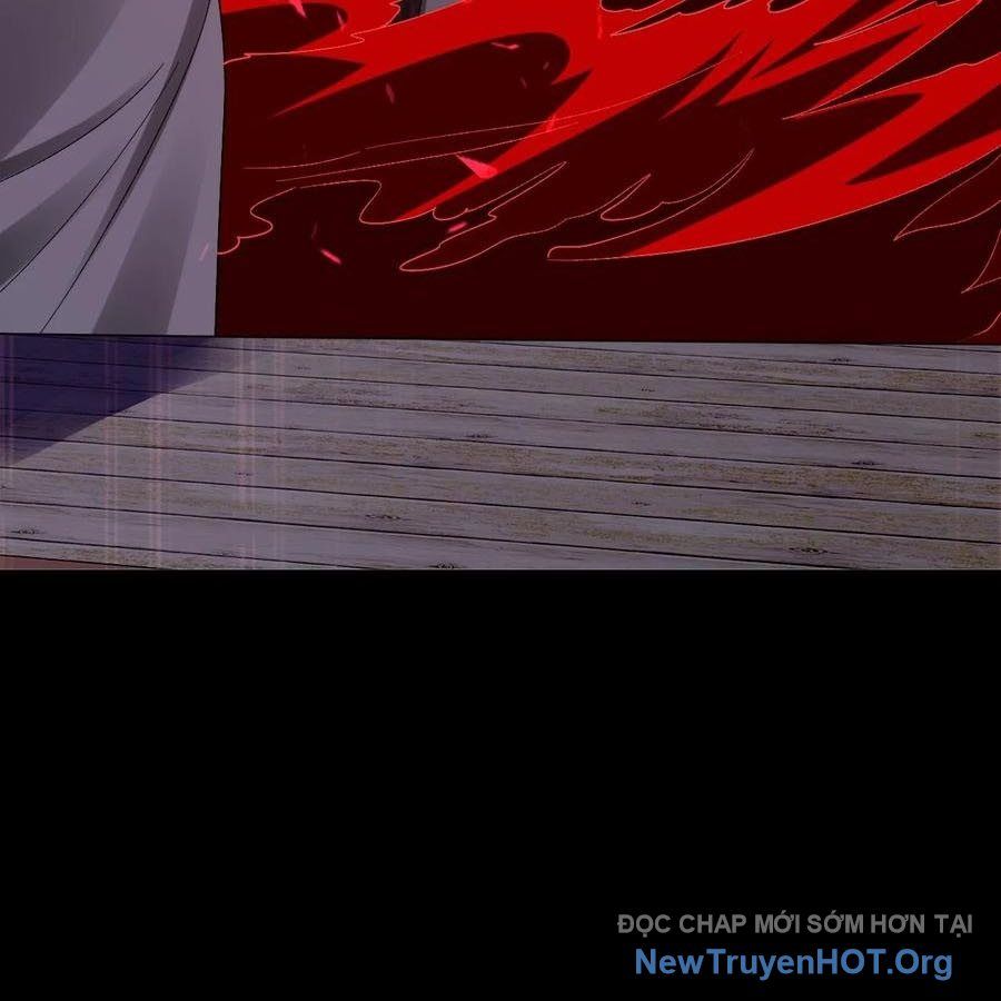 Ngày Tôi Sinh Ra, Bách Quỷ Dạ Hành, Tuyết Thi Hộ Đạo Chapter 787 - Trang 2