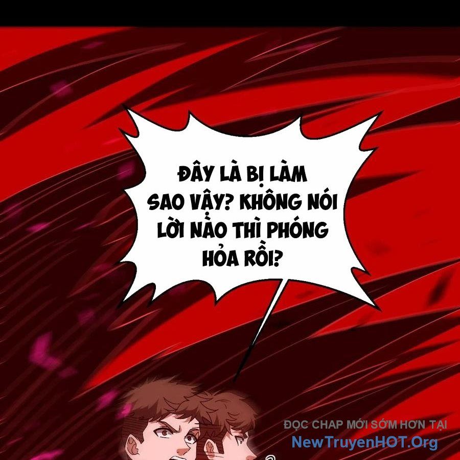 Ngày Tôi Sinh Ra, Bách Quỷ Dạ Hành, Tuyết Thi Hộ Đạo Chapter 787 - Trang 2