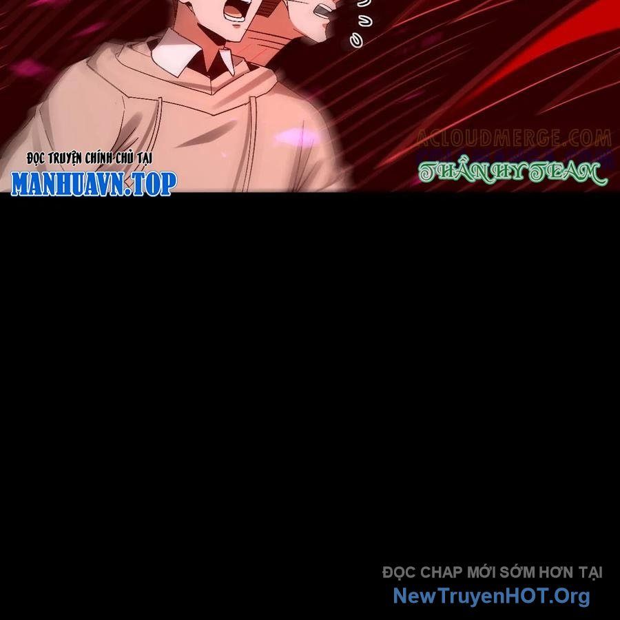 Ngày Tôi Sinh Ra, Bách Quỷ Dạ Hành, Tuyết Thi Hộ Đạo Chapter 787 - Trang 2