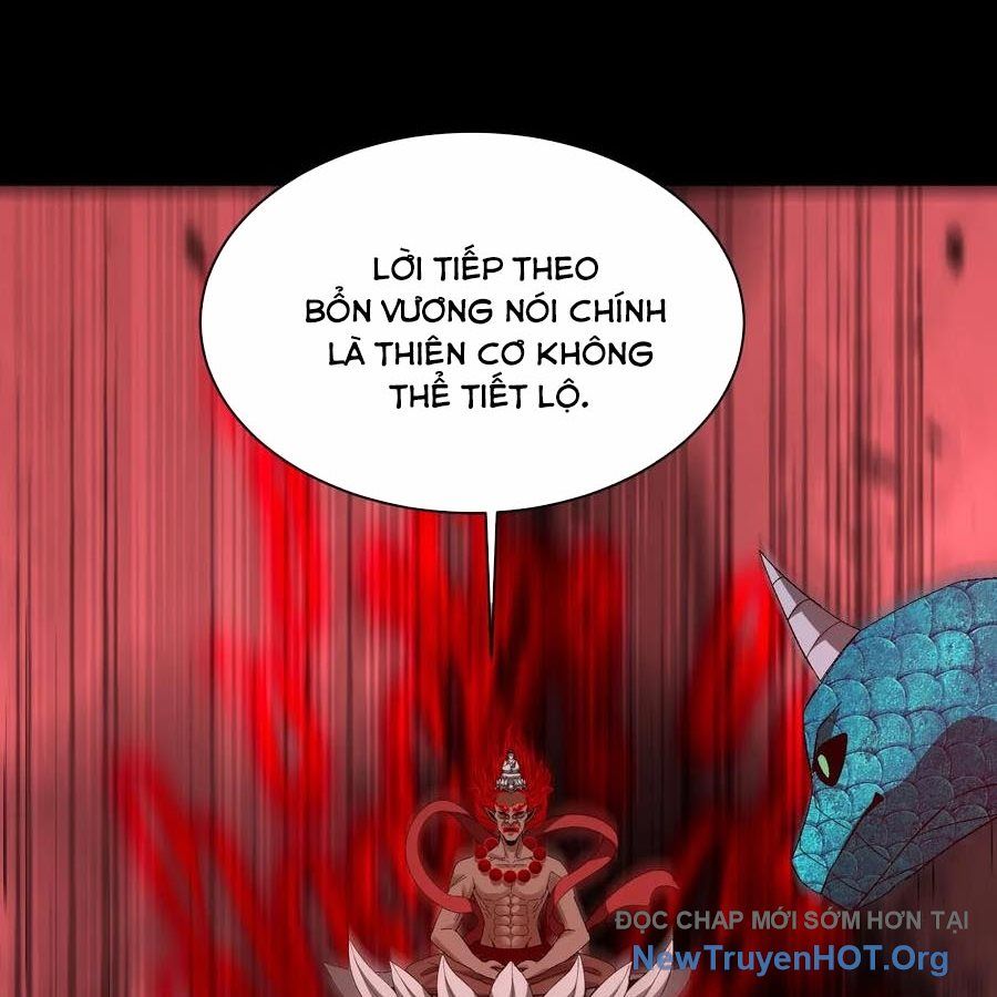 Ngày Tôi Sinh Ra, Bách Quỷ Dạ Hành, Tuyết Thi Hộ Đạo Chapter 787 - Trang 2