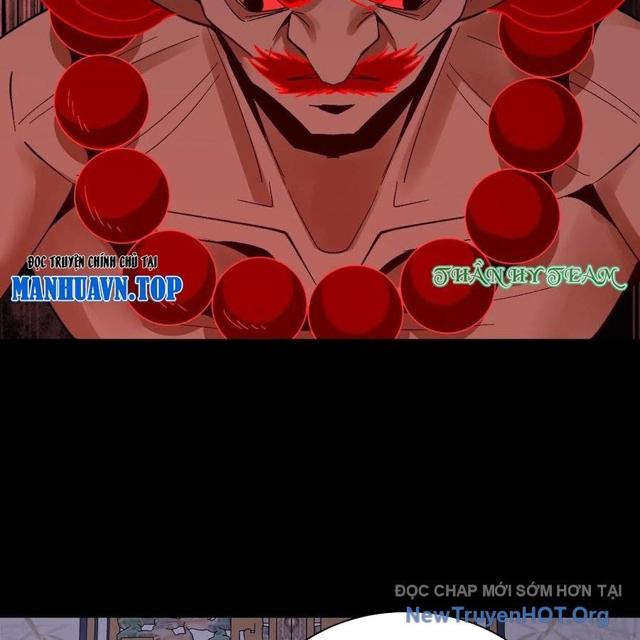 Ngày Tôi Sinh Ra, Bách Quỷ Dạ Hành, Tuyết Thi Hộ Đạo Chapter 787 - Trang 2