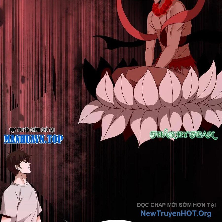 Ngày Tôi Sinh Ra, Bách Quỷ Dạ Hành, Tuyết Thi Hộ Đạo Chapter 787 - Trang 2