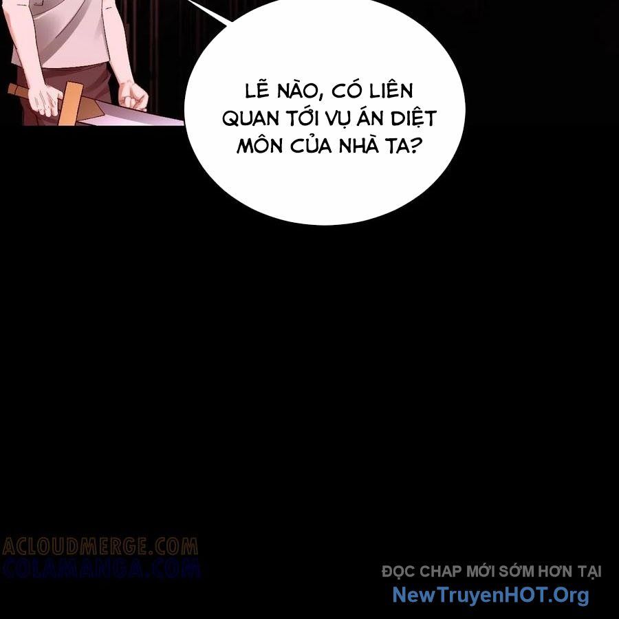 Ngày Tôi Sinh Ra, Bách Quỷ Dạ Hành, Tuyết Thi Hộ Đạo Chapter 787 - Trang 2