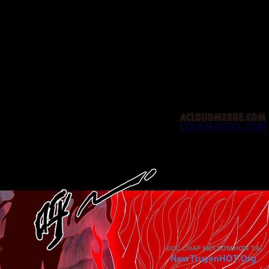 Ngày Tôi Sinh Ra, Bách Quỷ Dạ Hành, Tuyết Thi Hộ Đạo Chapter 787 - Trang 2