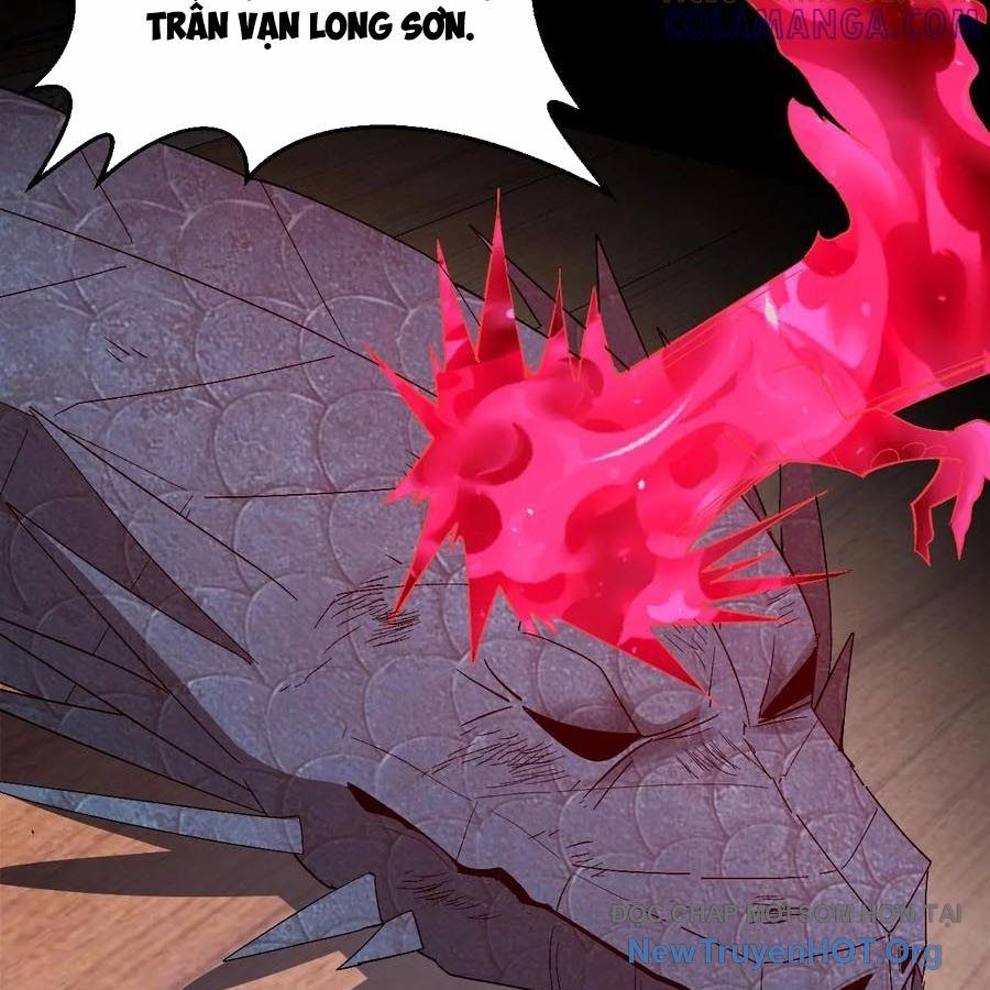 Ngày Tôi Sinh Ra, Bách Quỷ Dạ Hành, Tuyết Thi Hộ Đạo Chapter 787 - Trang 2