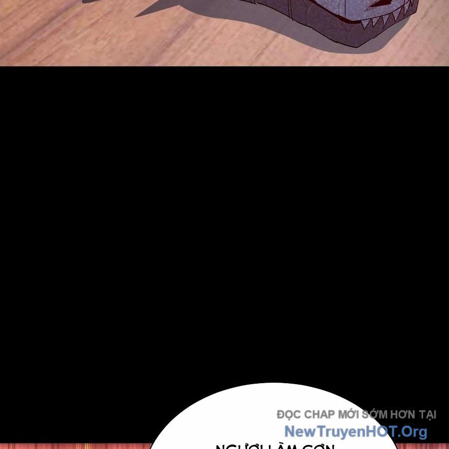 Ngày Tôi Sinh Ra, Bách Quỷ Dạ Hành, Tuyết Thi Hộ Đạo Chapter 787 - Trang 2