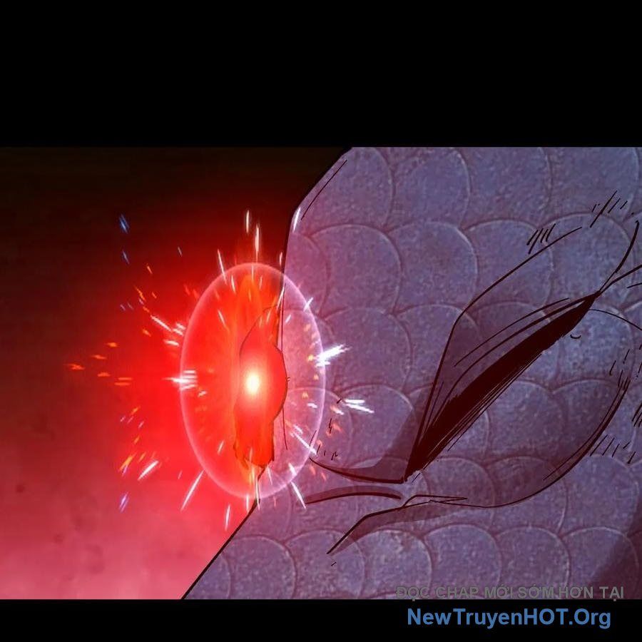 Ngày Tôi Sinh Ra, Bách Quỷ Dạ Hành, Tuyết Thi Hộ Đạo Chapter 787 - Trang 2