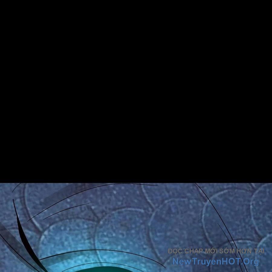 Ngày Tôi Sinh Ra, Bách Quỷ Dạ Hành, Tuyết Thi Hộ Đạo Chapter 787 - Trang 2