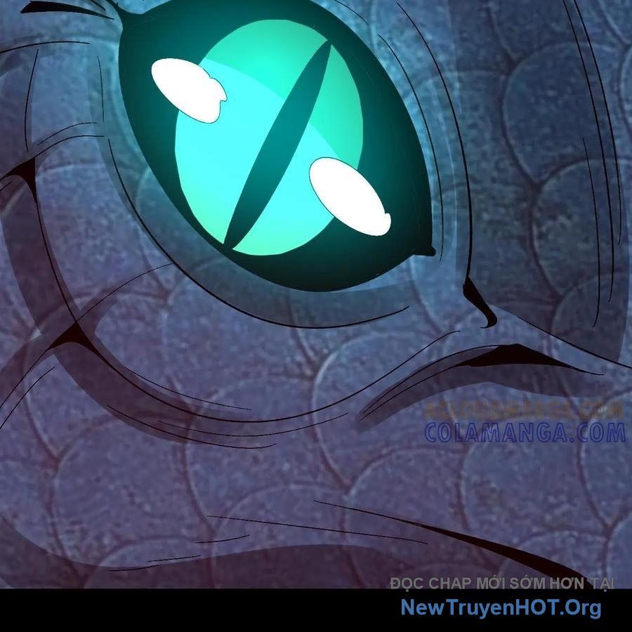 Ngày Tôi Sinh Ra, Bách Quỷ Dạ Hành, Tuyết Thi Hộ Đạo Chapter 787 - Trang 2