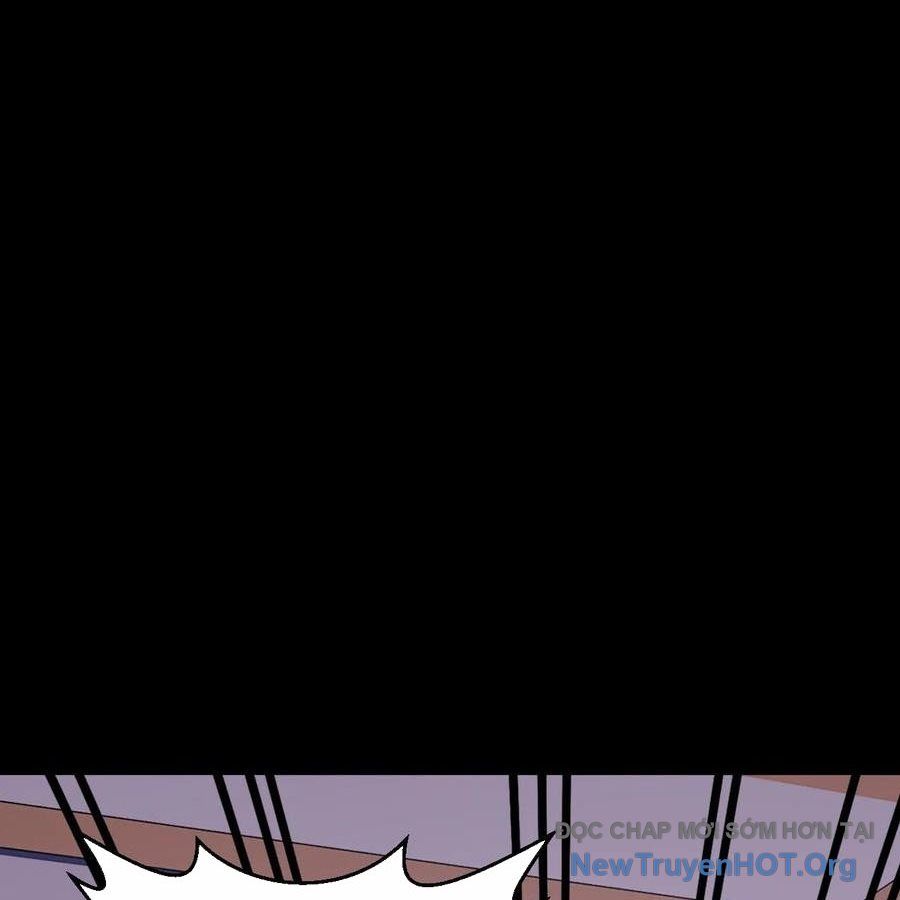 Ngày Tôi Sinh Ra, Bách Quỷ Dạ Hành, Tuyết Thi Hộ Đạo Chapter 787 - Trang 2