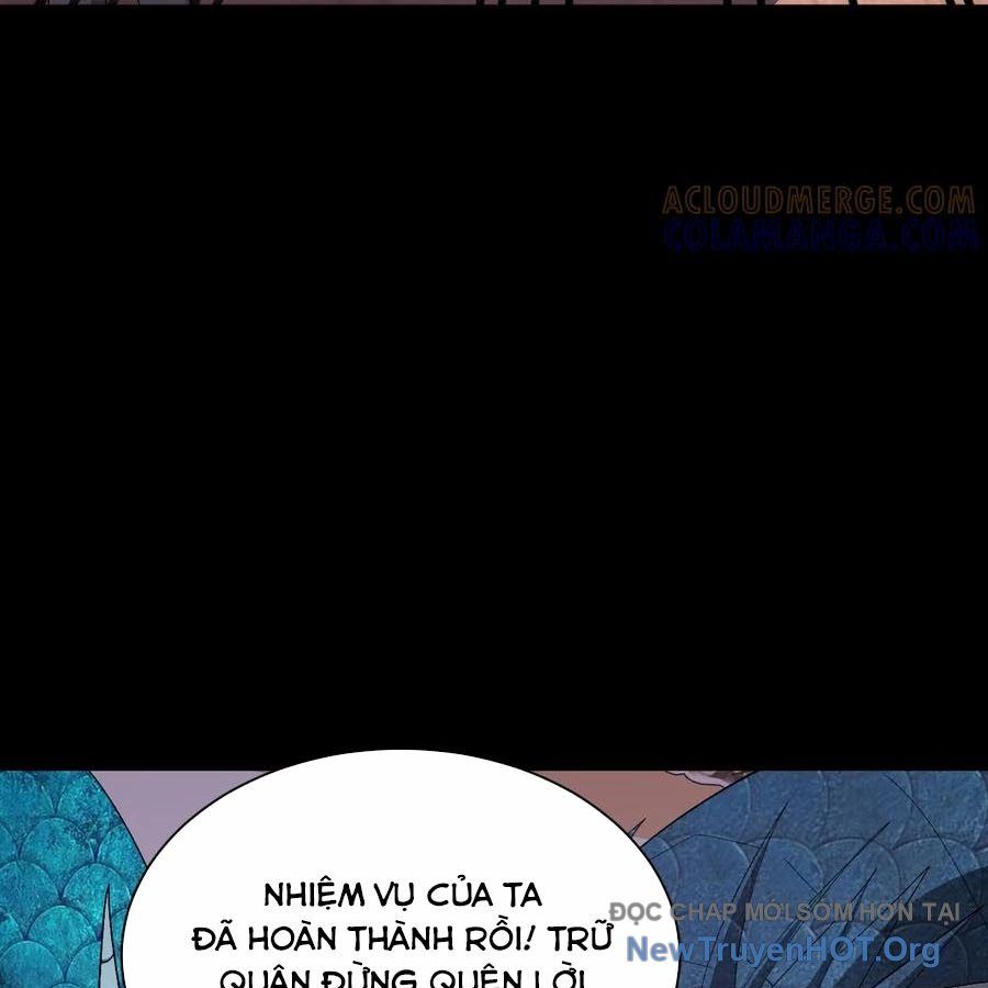 Ngày Tôi Sinh Ra, Bách Quỷ Dạ Hành, Tuyết Thi Hộ Đạo Chapter 787 - Trang 2