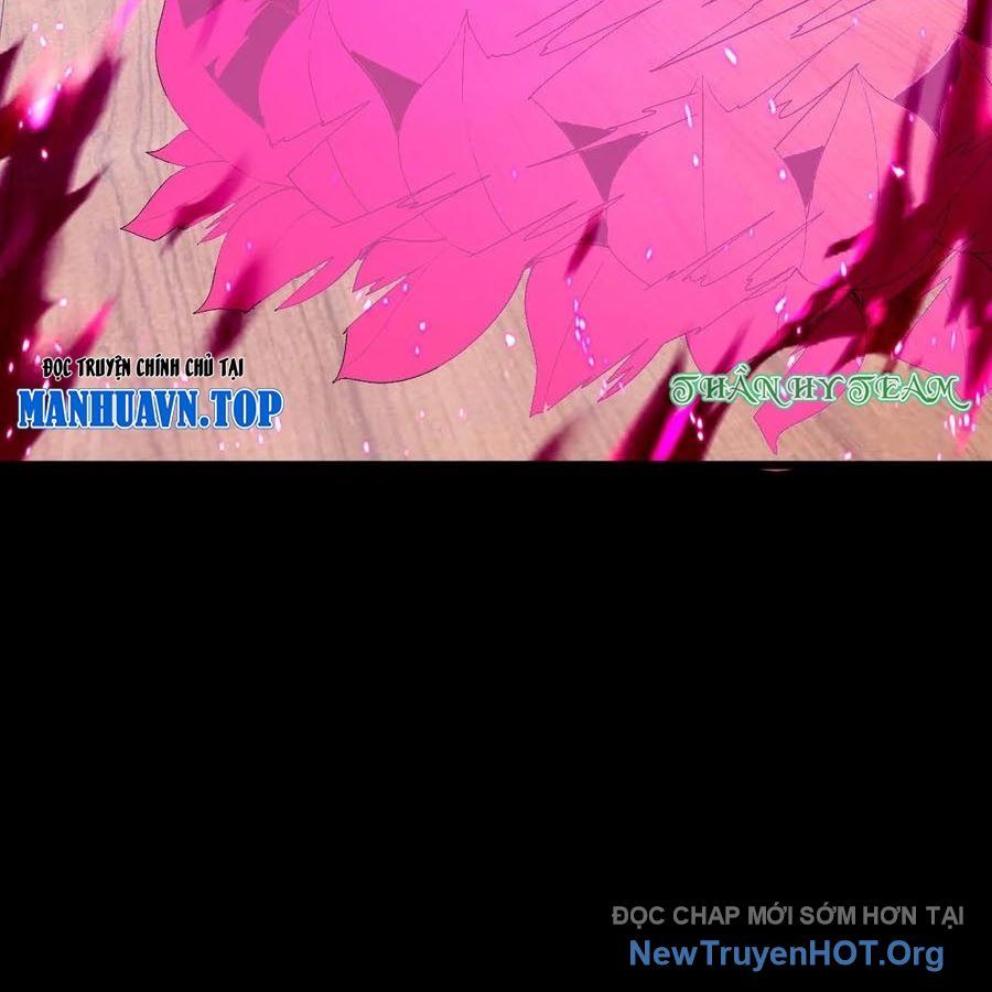 Ngày Tôi Sinh Ra, Bách Quỷ Dạ Hành, Tuyết Thi Hộ Đạo Chapter 787 - Trang 2