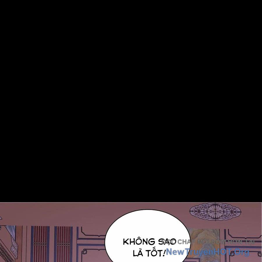 Ngày Tôi Sinh Ra, Bách Quỷ Dạ Hành, Tuyết Thi Hộ Đạo Chapter 787 - Trang 2