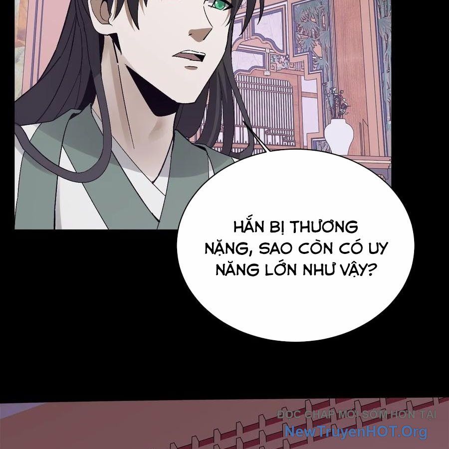 Ngày Tôi Sinh Ra, Bách Quỷ Dạ Hành, Tuyết Thi Hộ Đạo Chapter 787 - Trang 2