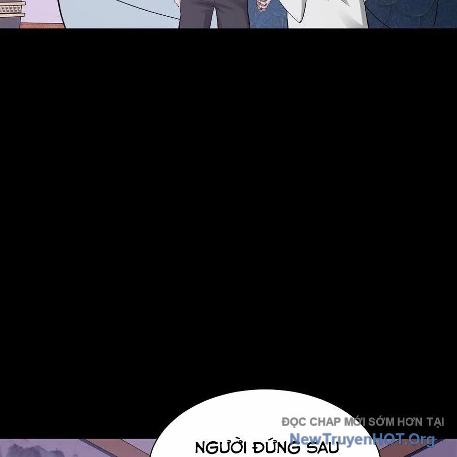 Ngày Tôi Sinh Ra, Bách Quỷ Dạ Hành, Tuyết Thi Hộ Đạo Chapter 787 - Trang 2