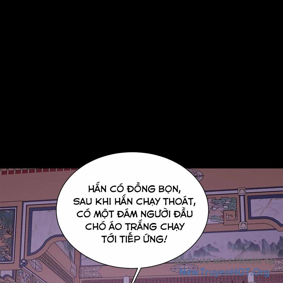 Ngày Tôi Sinh Ra, Bách Quỷ Dạ Hành, Tuyết Thi Hộ Đạo Chapter 787 - Trang 2