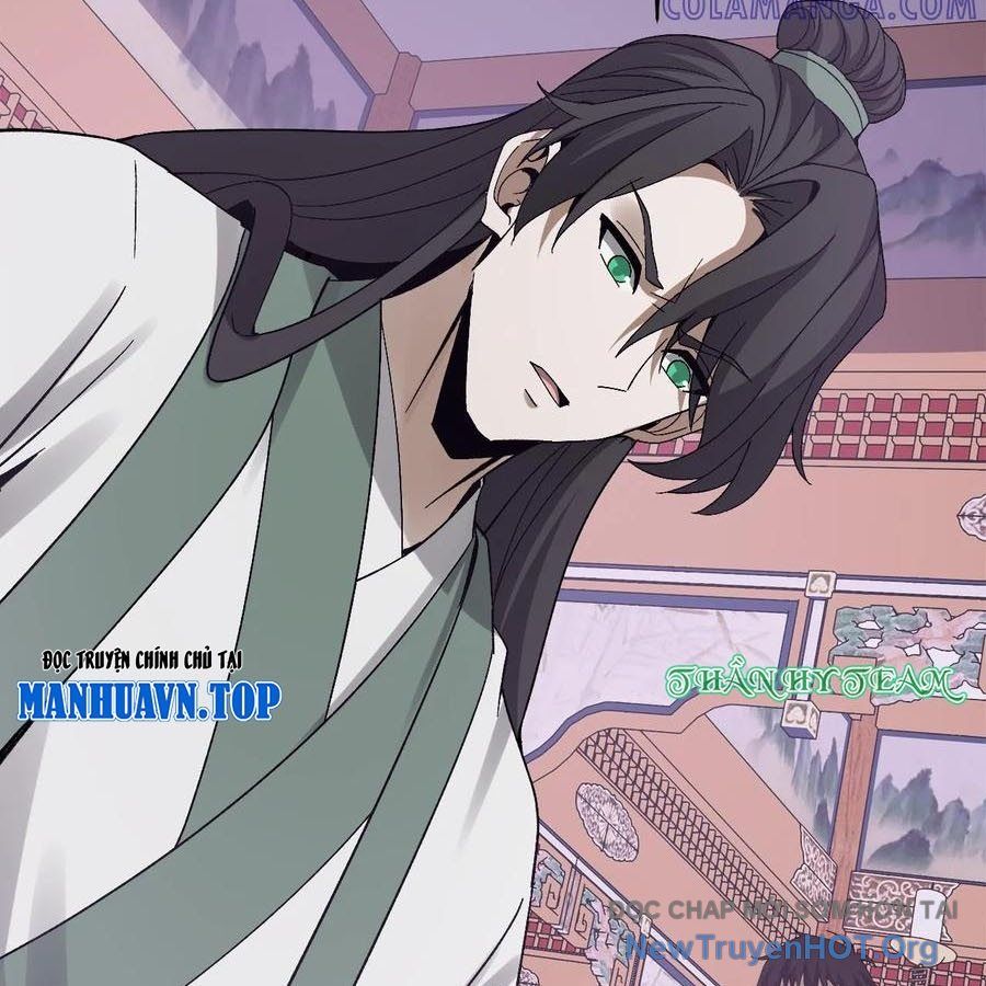 Ngày Tôi Sinh Ra, Bách Quỷ Dạ Hành, Tuyết Thi Hộ Đạo Chapter 787 - Trang 2