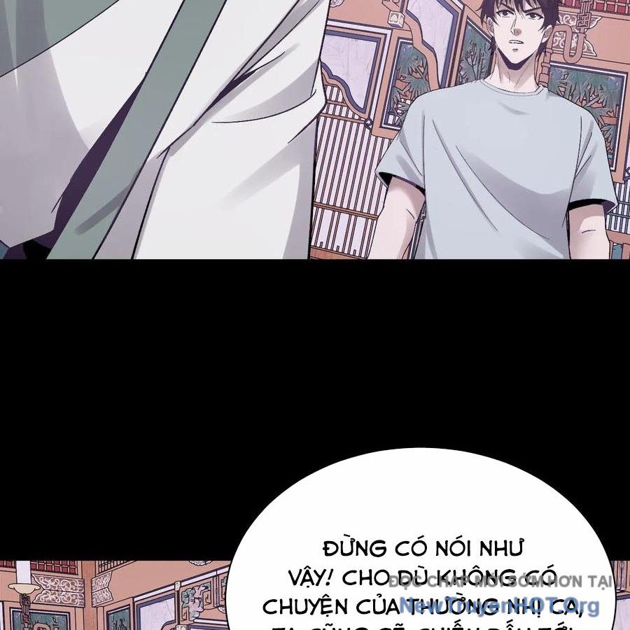 Ngày Tôi Sinh Ra, Bách Quỷ Dạ Hành, Tuyết Thi Hộ Đạo Chapter 787 - Trang 2