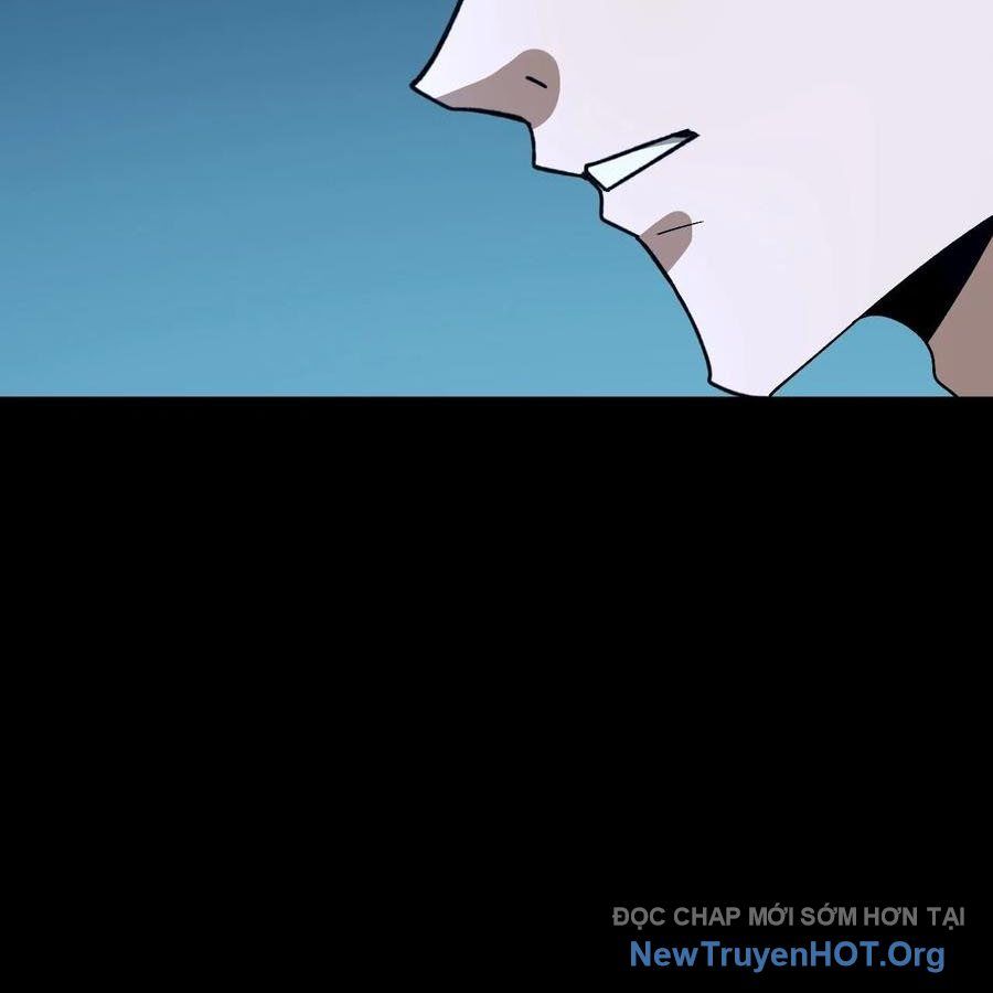 Ngày Tôi Sinh Ra, Bách Quỷ Dạ Hành, Tuyết Thi Hộ Đạo Chapter 787 - Trang 2