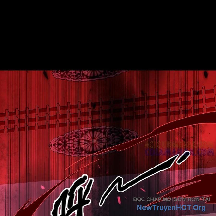 Ngày Tôi Sinh Ra, Bách Quỷ Dạ Hành, Tuyết Thi Hộ Đạo Chapter 787 - Trang 2