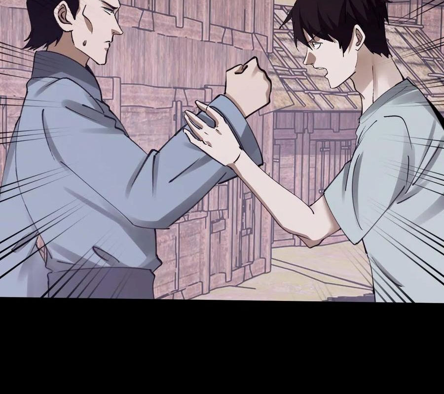 Ngày Tôi Sinh Ra, Bách Quỷ Dạ Hành, Tuyết Thi Hộ Đạo Chapter 788 - Trang 2