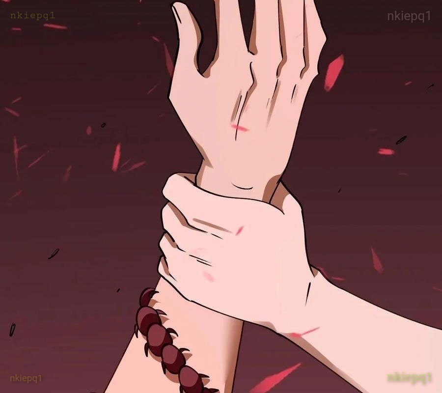 Ngày Tôi Sinh Ra, Bách Quỷ Dạ Hành, Tuyết Thi Hộ Đạo Chapter 788 - Trang 2