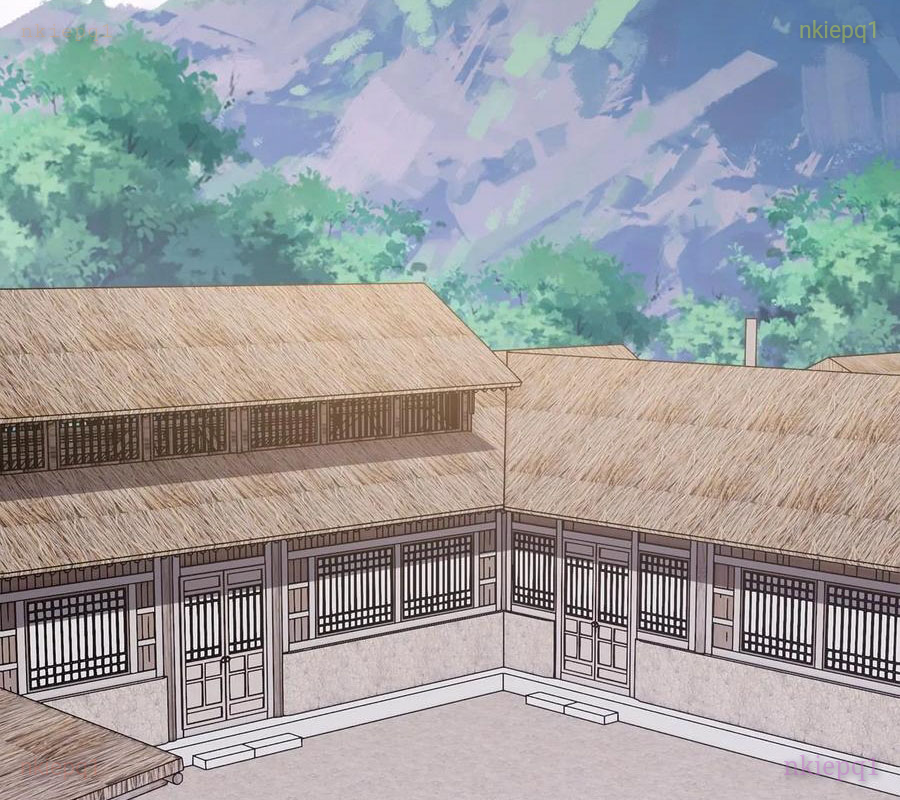 Ngày Tôi Sinh Ra, Bách Quỷ Dạ Hành, Tuyết Thi Hộ Đạo Chapter 788 - Trang 2
