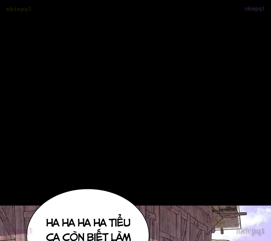 Ngày Tôi Sinh Ra, Bách Quỷ Dạ Hành, Tuyết Thi Hộ Đạo Chapter 788 - Trang 2