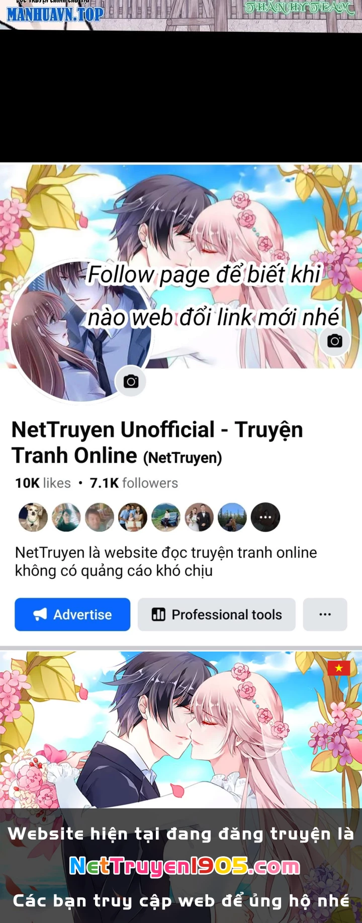 Ngày Tôi Sinh Ra, Bách Quỷ Dạ Hành, Tuyết Thi Hộ Đạo Chapter 789 - Trang 2