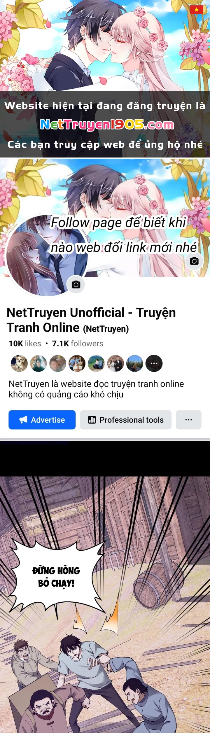 Ngày Tôi Sinh Ra, Bách Quỷ Dạ Hành, Tuyết Thi Hộ Đạo Chapter 789 - Trang 2