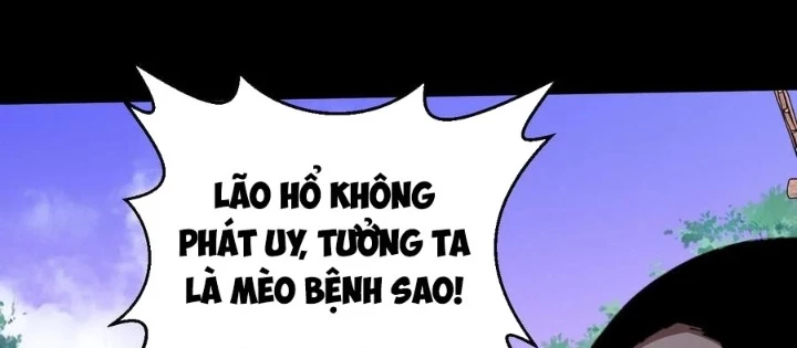 Ngày Tôi Sinh Ra, Bách Quỷ Dạ Hành, Tuyết Thi Hộ Đạo Chapter 789 - Trang 2