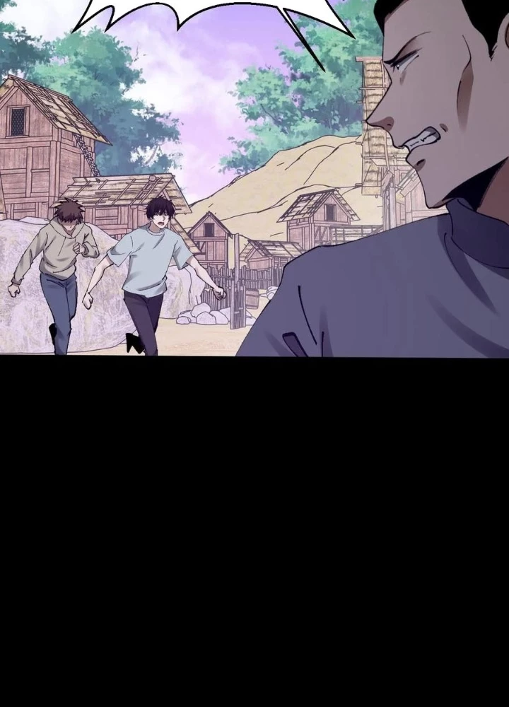 Ngày Tôi Sinh Ra, Bách Quỷ Dạ Hành, Tuyết Thi Hộ Đạo Chapter 789 - Trang 2