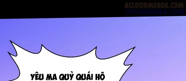Ngày Tôi Sinh Ra, Bách Quỷ Dạ Hành, Tuyết Thi Hộ Đạo Chapter 789 - Trang 2
