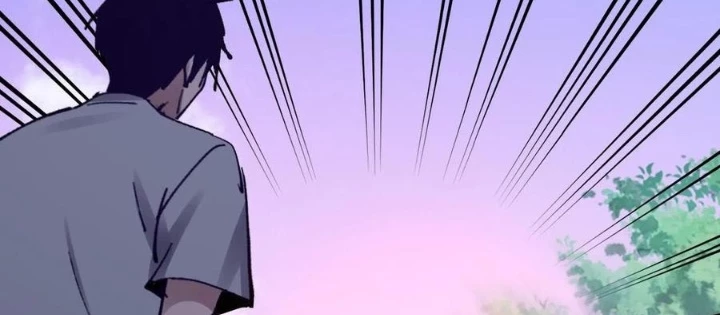 Ngày Tôi Sinh Ra, Bách Quỷ Dạ Hành, Tuyết Thi Hộ Đạo Chapter 789 - Trang 2