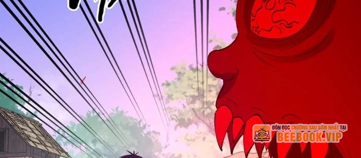 Ngày Tôi Sinh Ra, Bách Quỷ Dạ Hành, Tuyết Thi Hộ Đạo Chapter 789 - Trang 2