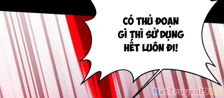 Ngày Tôi Sinh Ra, Bách Quỷ Dạ Hành, Tuyết Thi Hộ Đạo Chapter 789 - Trang 2