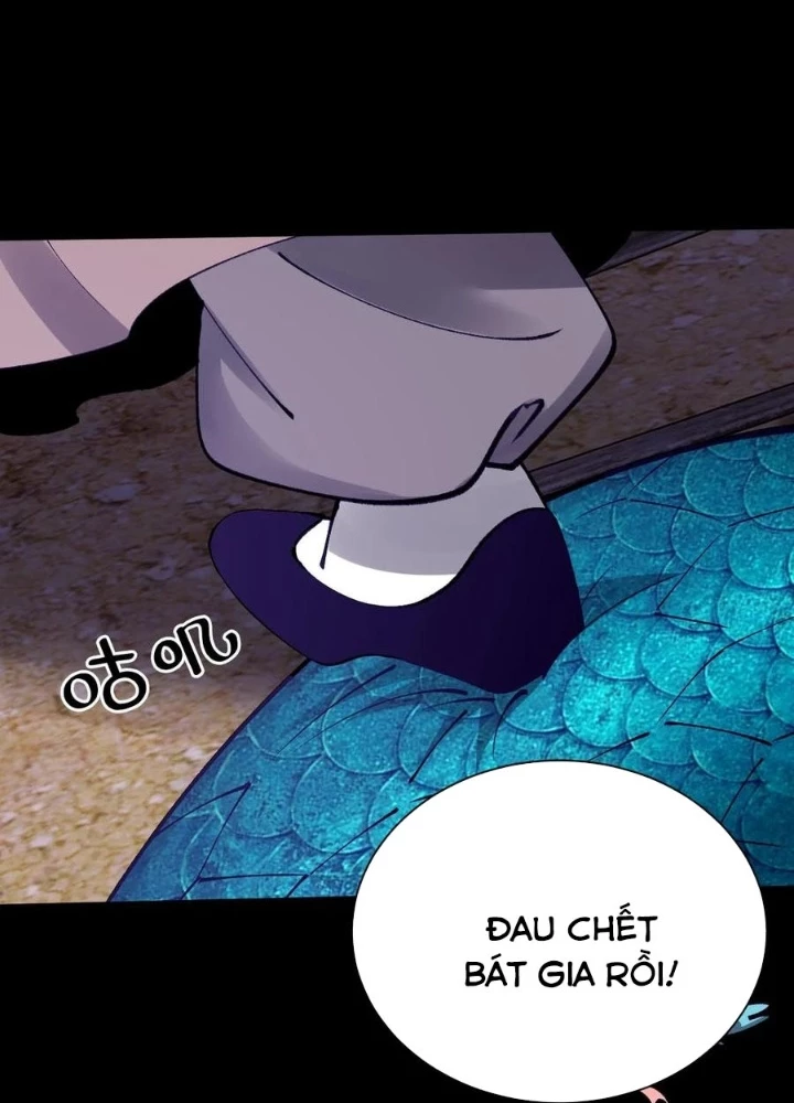 Ngày Tôi Sinh Ra, Bách Quỷ Dạ Hành, Tuyết Thi Hộ Đạo Chapter 789 - Trang 2