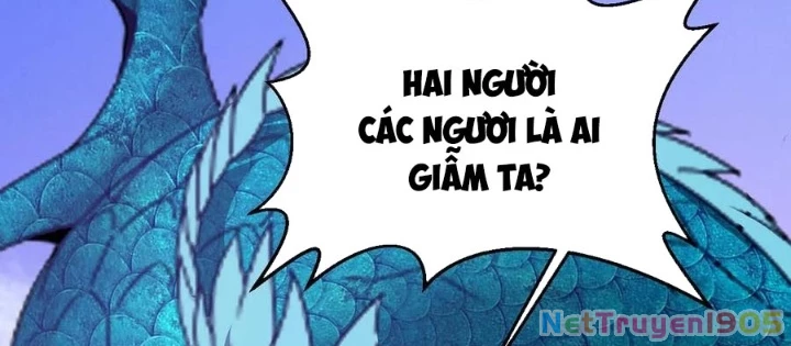 Ngày Tôi Sinh Ra, Bách Quỷ Dạ Hành, Tuyết Thi Hộ Đạo Chapter 789 - Trang 2