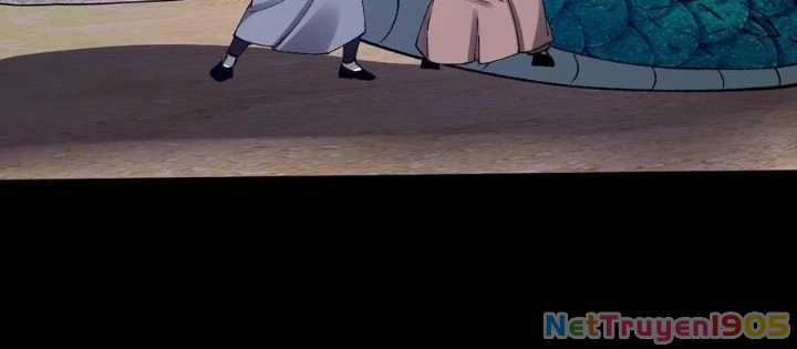 Ngày Tôi Sinh Ra, Bách Quỷ Dạ Hành, Tuyết Thi Hộ Đạo Chapter 789 - Trang 2