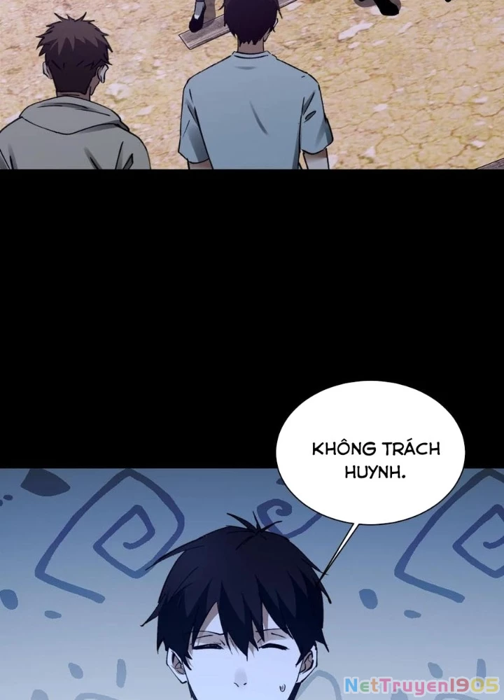 Ngày Tôi Sinh Ra, Bách Quỷ Dạ Hành, Tuyết Thi Hộ Đạo Chapter 789 - Trang 2