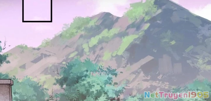 Ngày Tôi Sinh Ra, Bách Quỷ Dạ Hành, Tuyết Thi Hộ Đạo Chapter 789 - Trang 2