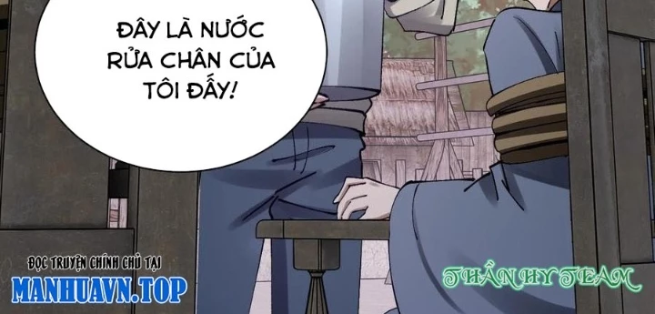 Ngày Tôi Sinh Ra, Bách Quỷ Dạ Hành, Tuyết Thi Hộ Đạo Chapter 789 - Trang 2